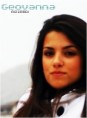 /album/galeria-de-fotos-galeria-de-fotos/geovanna-rizzardi-jpg/